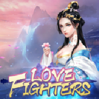 /upload/imgapi/dreamtech/077.Love Fighters.png